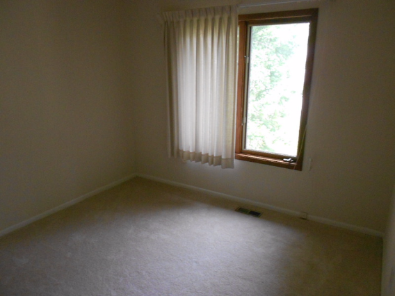 Home for Rent in Columbia - Clocktower Lane, Columbia, MD 21046