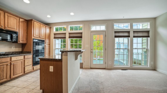 Home for Rent in Perry Hall - 5109 Strawbridge Terrace, Perry Hall, MD 21128