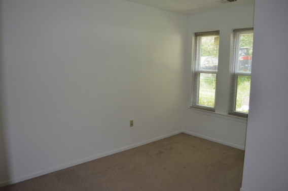 Dining Area - 7519 Weatherworn Way, Columbia, MD 21046