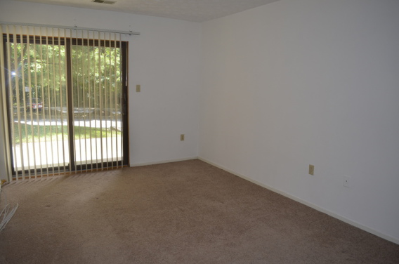 Master Bedroom - 7519 Weatherworn Way, Columbia, MD 21046