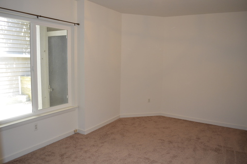 Second Bedroom - 9411 Hickory Limb Drive, Columbia, MD 21045