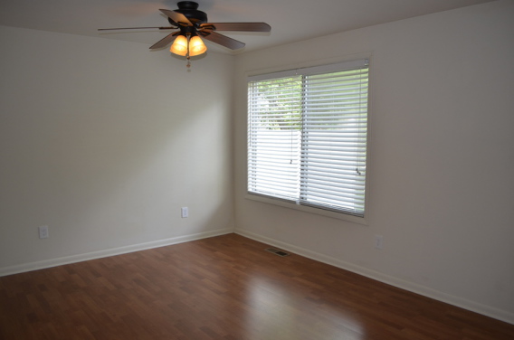 Dining Room - Dendron Court, Parkville, MD 21234