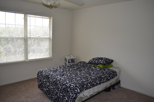 Master Bedroom - Dove Drive, Perry Hall, MD 21128