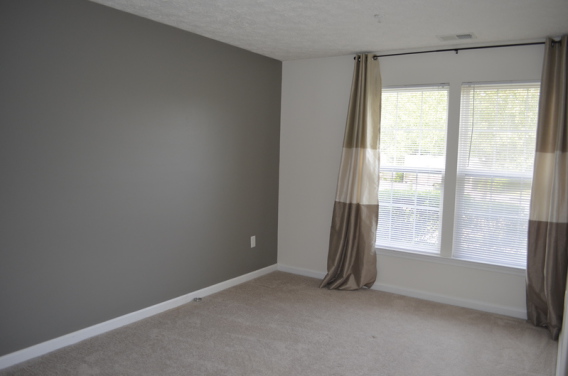 Master Bedroom - Aspen Mill Road, Nottingham, MD 21236