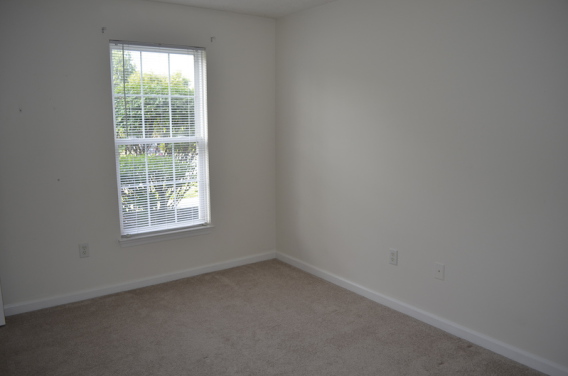 Second Bedroom - Aspen Mill Road, Nottingham, MD 21236