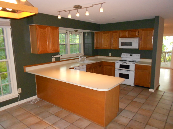 Home for Rent in Columbia - Swan Point Way, Columbia, MD 21045