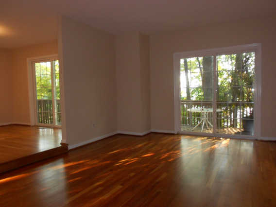 Home for Rent in Columbia - Swan Point Way, Columbia, MD 21045