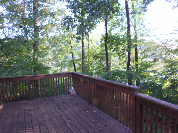 Home for Rent in Columbia - Swan Point Way, Columbia, MD 21045