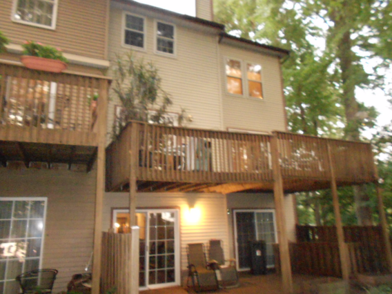 Home for Rent in Columbia - Swan Point Way, Columbia, MD 21045