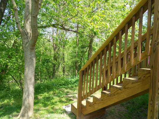 Ellicott City Home for Rent - Leyden Way, Ellicott City, MD 21042