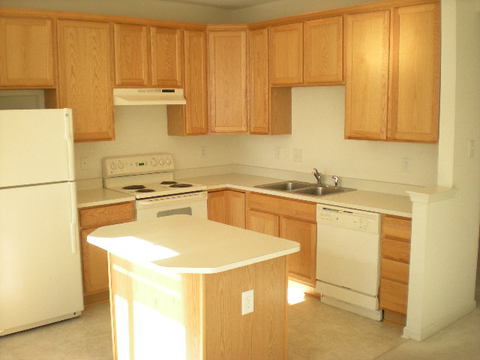 Owings Mills Home for Rent - Hidden Stream Drive, Owings Mills, MD 21117