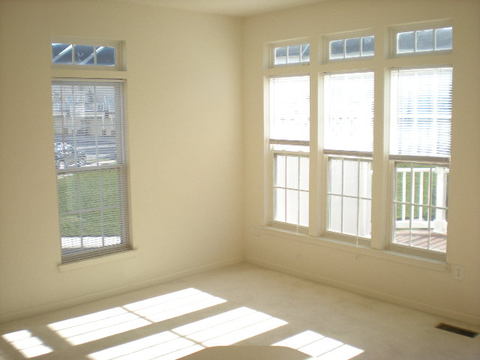 Owings Mills Home for Rent - Hidden Stream Drive, Owings Mills, MD 21117