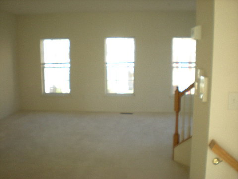 Owings Mills Home for Rent - Hidden Stream Drive, Owings Mills, MD 21117