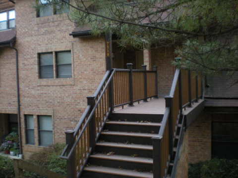 Columbia Home for Rent - 7510 Sweet Hours Way, Columbia, MD 21046