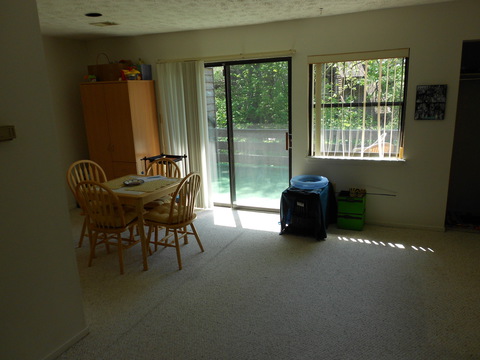 Columbia Home for Rent - 7510 Sweet Hours Way, Columbia, MD 21046