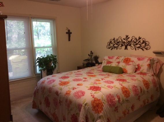 Annapolis Home for Rent - Riversedge Circle, Annapolis, MD 21401