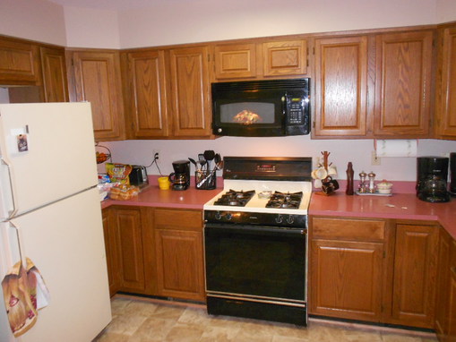 Laurel Home for Rent - Woodland Manor Drive, Laurel, MD 20724