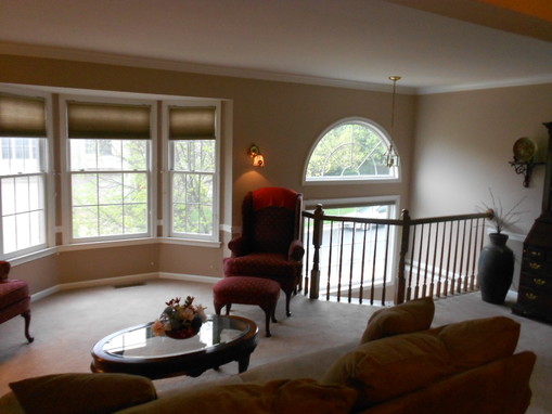Laurel Home for Rent - Woodland Manor Drive, Laurel, MD 20724