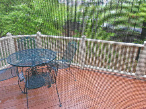 Laurel Home for Rent - Woodland Manor Drive, Laurel, MD 20724
