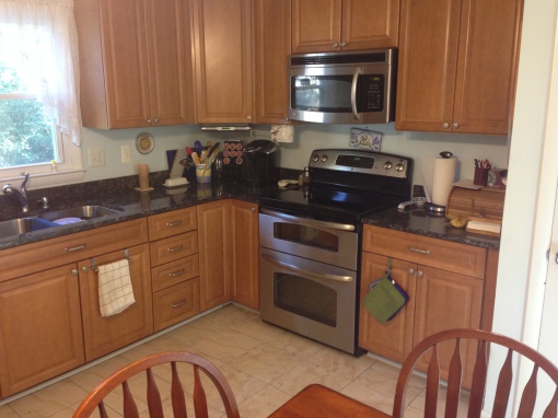 Arnold Home for Rent - Melody Lane, Arnold, MD 21012