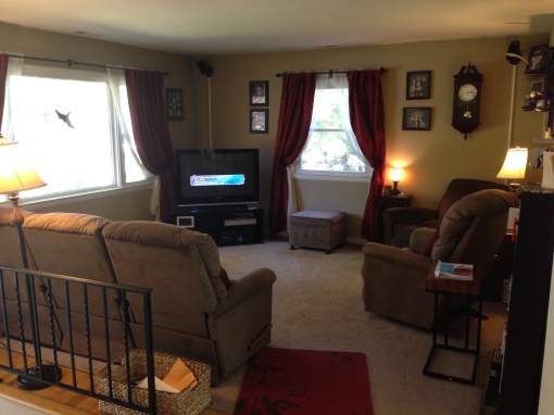 Arnold Home for Rent - Melody Lane, Arnold, MD 21012