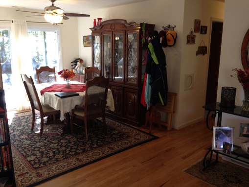 Arnold Home for Rent - Melody Lane, Arnold, MD 21012