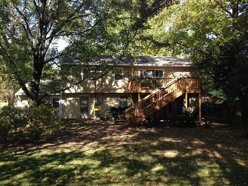Arnold Home for Rent - Melody Lane, Arnold, MD 21012