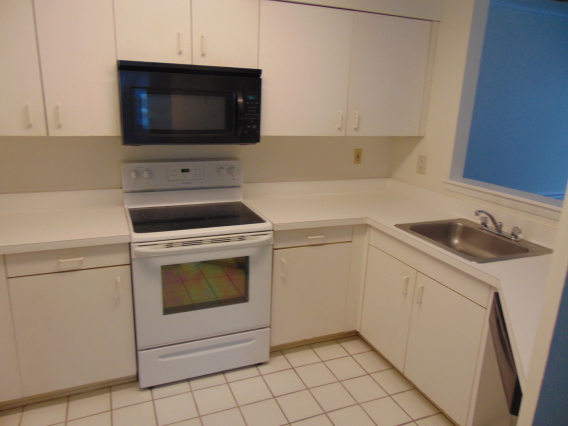 Ellicott City Home for Rent - 7852 Mayfair Circle, Ellicott City, MD 21041