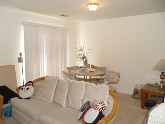Glen Burnie Home for Rent - Dahlgreen Road, Glen Burnie, MD 21061