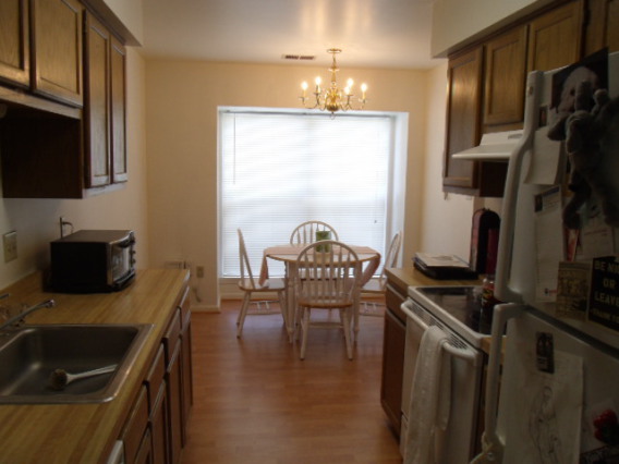 Glen Burnie Home for Rent - Dahlgreen Road, Glen Burnie, MD 21061