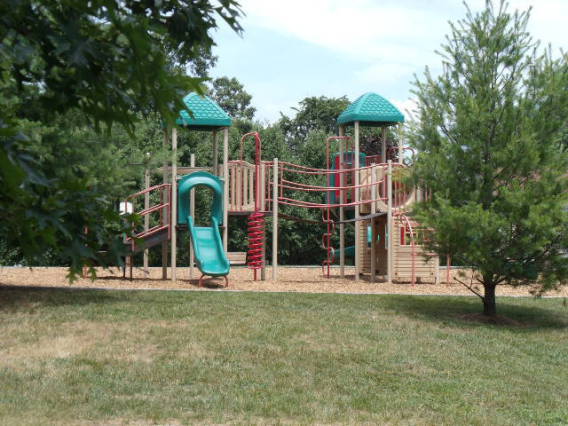 Glen Burnie Home for Rent - Dahlgreen Road, Glen Burnie, MD 21061