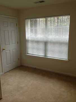 Annapolis Condo for Rent - 2125 Hideaway Court, Annapolis, MD 21401