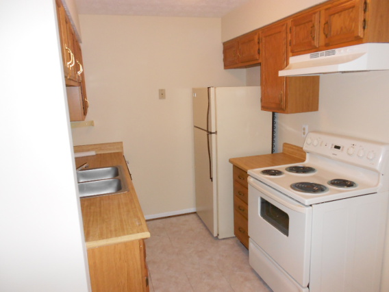 Columbia Condo for Rent - 11430 Little Patuxent Parkway, Columbia, MD 21044
