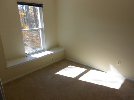 Columbia Condo for Rent - 11430 Little Patuxent Parkway, Columbia, MD 21044