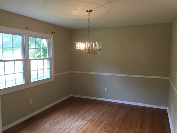 Severna Park Home for Rent - W Benforest Drive, Severna Park, MD 21146