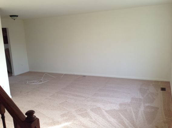 Pasadena Home for Rent - Holmespun Lane, Pasadena, MD 21122