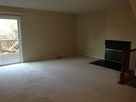Pasadena Home for Rent - Green Mountain Court, Pasadena, MD 21122