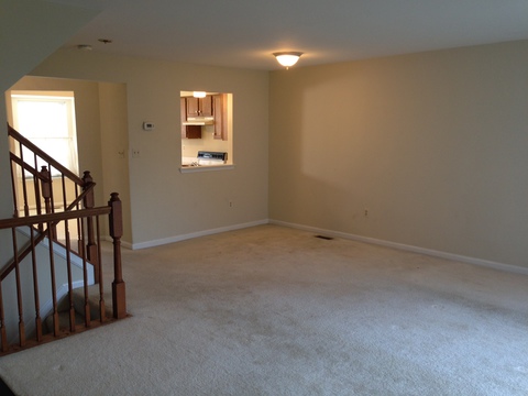 Pasadena Home for Rent - Green Mountain Court, Pasadena, MD 21122