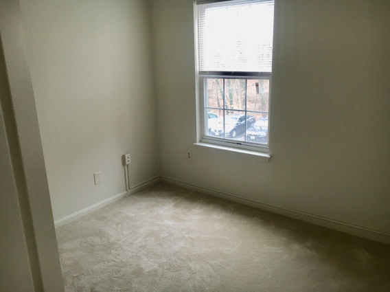 Elkridge Home for Rent - Bayberry Court, Elkridge, MD 21075
