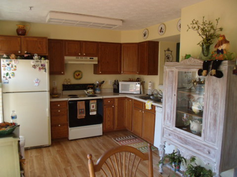 Pasadena Home for Rent - Gray Stone Way, Pasadena, MD 21122