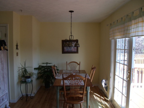Pasadena Home for Rent - Gray Stone Way, Pasadena, MD 21122