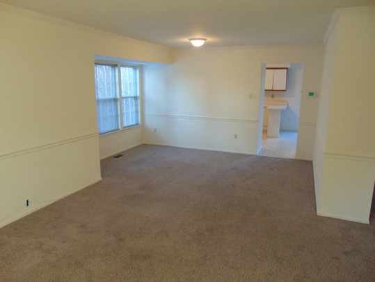 Ellicott City Home for Rent - Leyden Way, Ellicott City, MD 21042