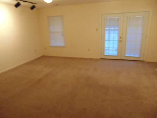 Ellicott City Home for Rent - Leyden Way, Ellicott City, MD 21042