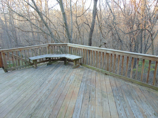 Ellicott City Home for Rent - Leyden Way, Ellicott City, MD 21042
