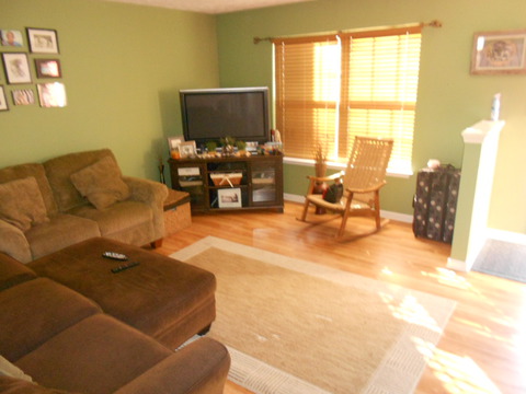 Pasadena Home for Rent - Gray Stone Way, Pasadena, MD 21122