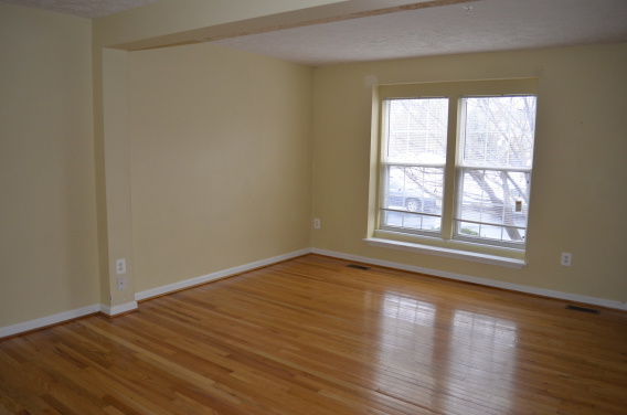Bel Air Home for Rent - Point to Point Square, Bel Air, MD 21015