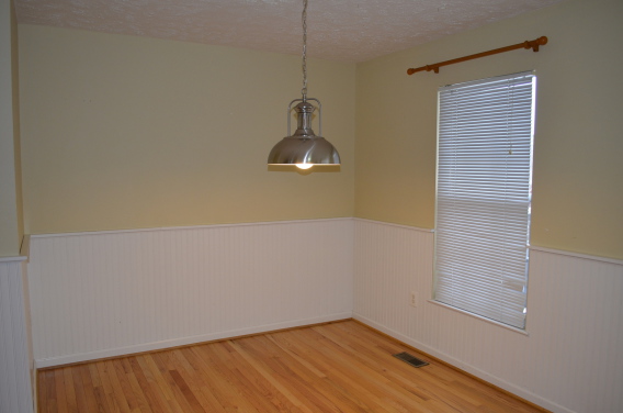 Bel Air Home for Rent - Point to Point Square, Bel Air, MD 21015