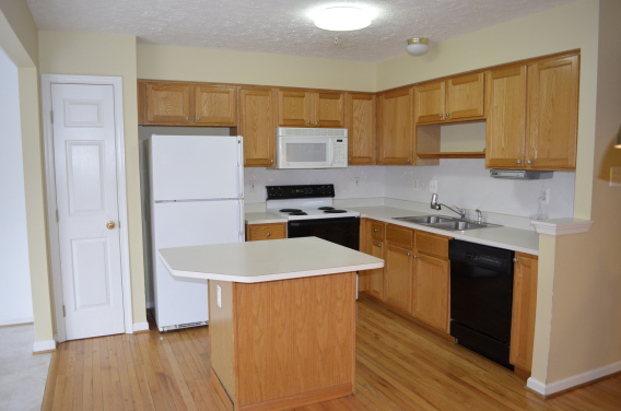 Bel Air Home for Rent - Point to Point Square, Bel Air, MD 21015