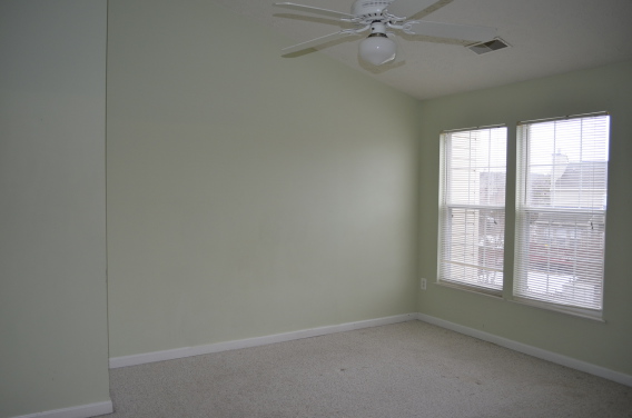 Bel Air Home for Rent - Point to Point Square, Bel Air, MD 21015