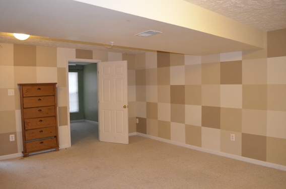 Bel Air Home for Rent - Point to Point Square, Bel Air, MD 21015